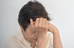 뇌졸중