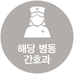 수납 영수증 제출</br>퇴원약과 일정 안내