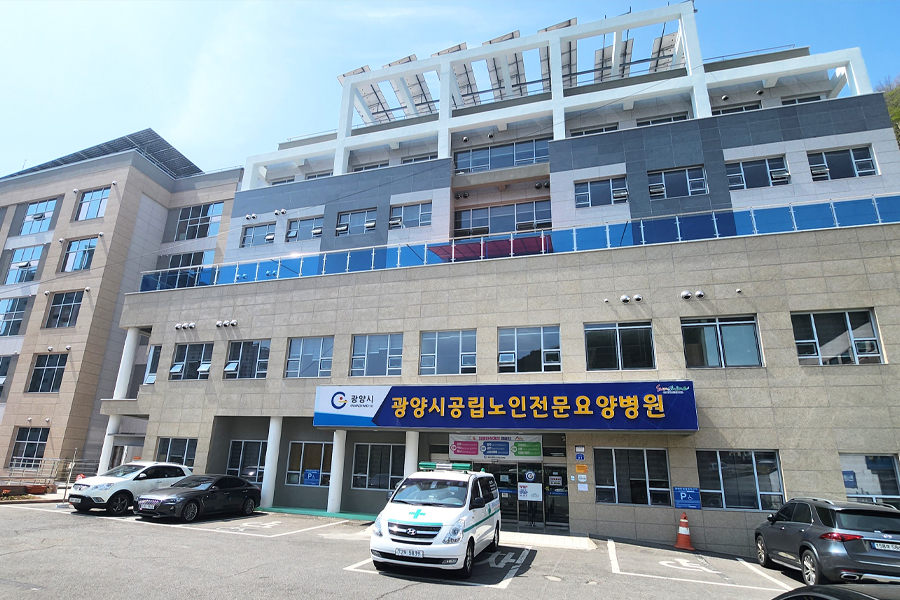 이미지명