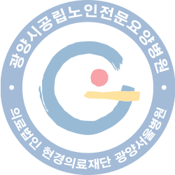 이미지명