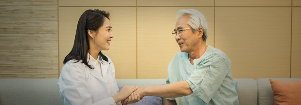 '광양시공립노인전문요양병원'을 방문해주셔서 감사드립니다.<br />
사진을 클릭하시면 병원 시설 상세 사진을 더 보실 수 있습니다.