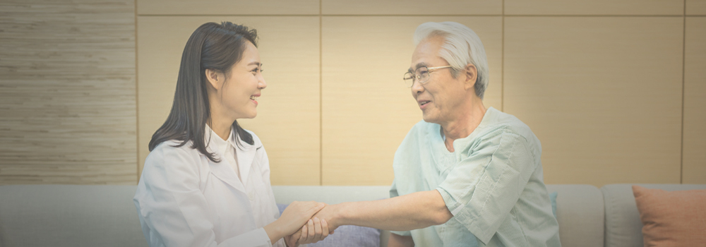 '광양시공립노인전문요양병원'을 방문해주셔서 감사드립니다.<br />
사진을 클릭하시면 병원 시설 상세 사진을 더 보실 수 있습니다.