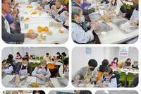 11회차 치매환자와 보호자 자조모임