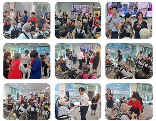 천사의소리 음악공연