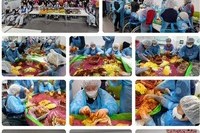 치매환자지원프로그램-12회차 보호자 자조모임