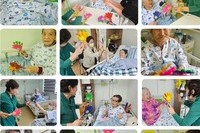 2026치매지원프로그램-3,5병동 건강체조