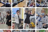 2026년 치매지원프로그램-노래교실