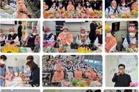2026치매환자프로그램-2026년 1월 생신잔치(음력 12월생)